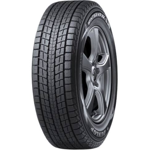 215/70R16 DUNLOP/WINTERMAXX　SJ8+ 4本　冬用 楽天市場】215／70r16 ダンロップ winter maxx sj8の通販